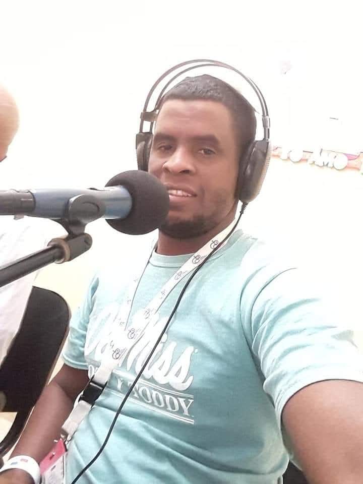 06 MARZO, CUMPLEAÑOS JUAN CERDA