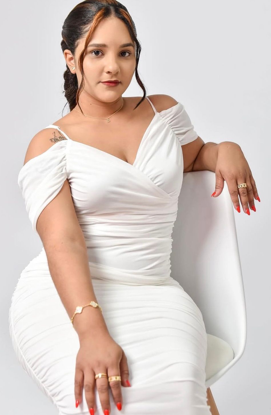 26 ABRIL, DÍA DE LAS SECRETARIAS