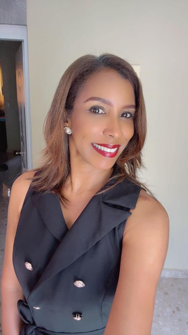 26 DE ABRIL, DÍA DE LAS SECRETARIAS