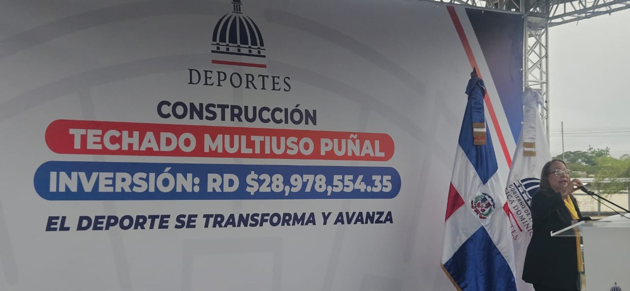 UN SALÓN MULTIUSOS UN SUEÑO HECHO REALIDAD PARA MATANZAS